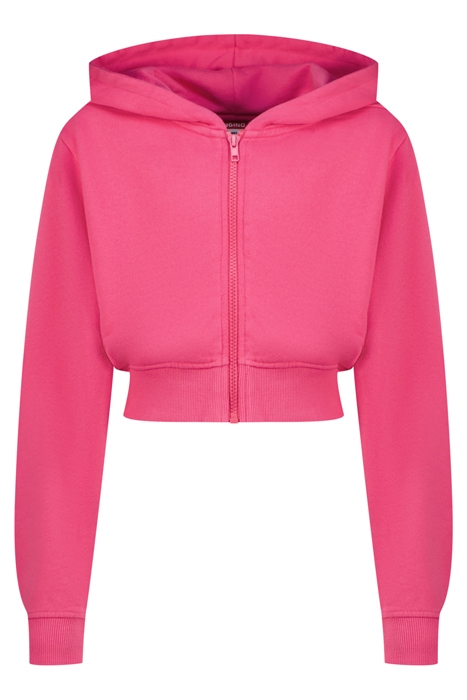 NAMILE ELECTRIC PINK 1