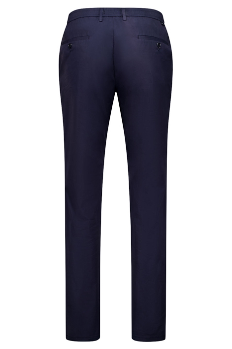 TONIC DUNKELMARINE 2