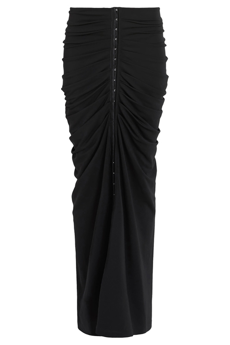 CADELL SKIRT BLACK 5