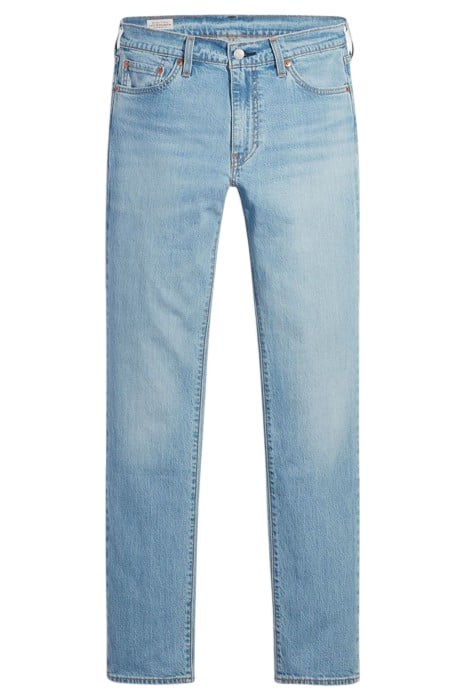 511 SLIM TABOR WELL WORN 3