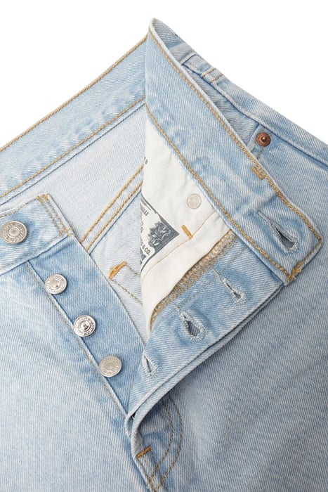 501 JEANS FOR WOMEN OJAI T3 LAKE 8