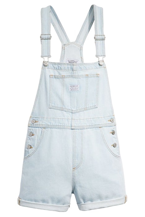 VINTAGE SHORTALL CHANGING EXPECTATIONS 3