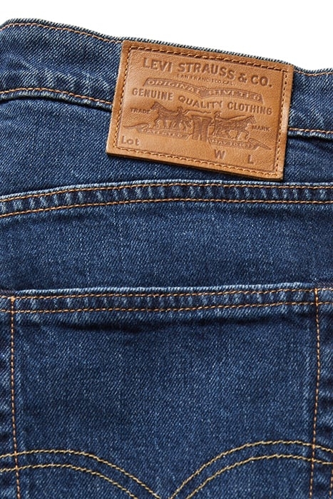 512 SLIM TAPER THE BANDS BACK 7