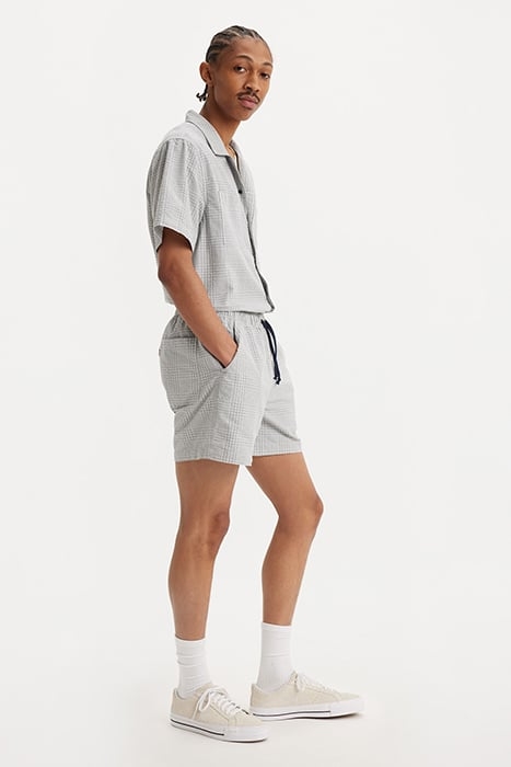 XX EASY SHORTS FARRAH DAY SHORTS MIRAGE 4