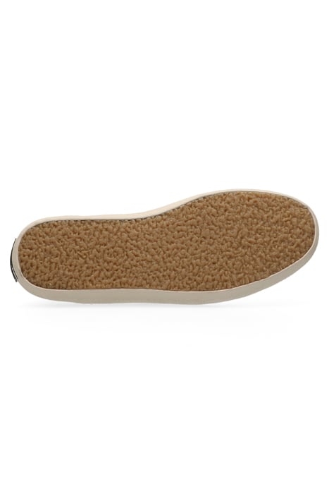 IZOMI M 15A OFF WHITE-NAVY 5