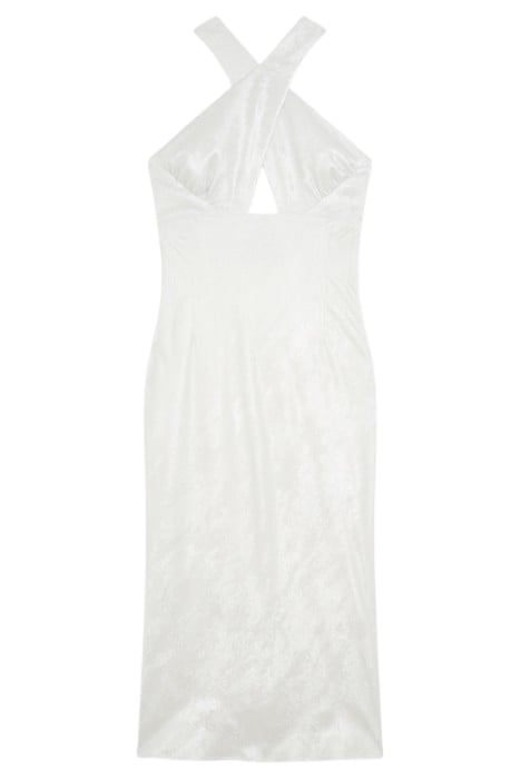 CALVINO PEARLY WHITE 3