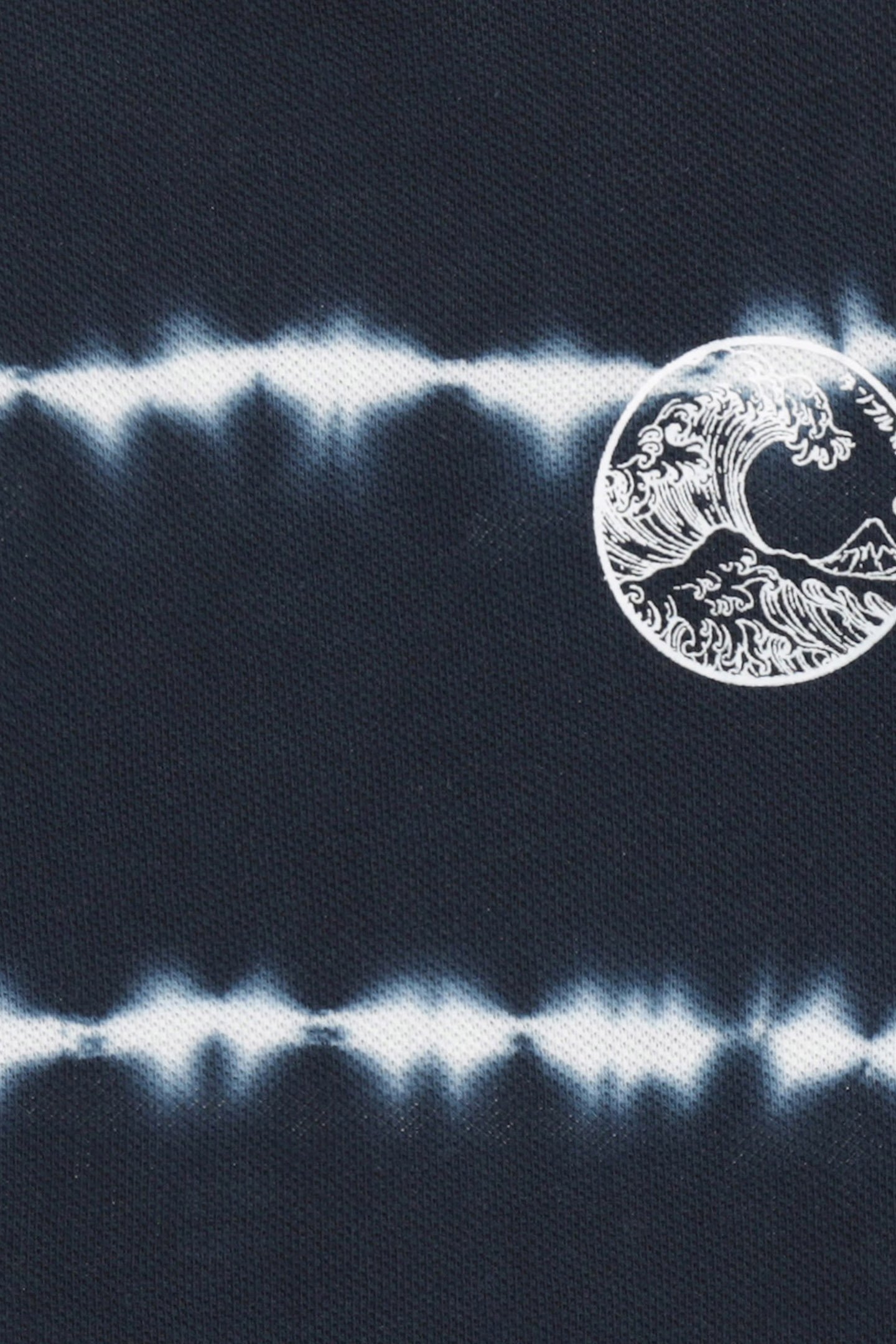 BOYS KENJI TODDLER MOOD INDIGO 3