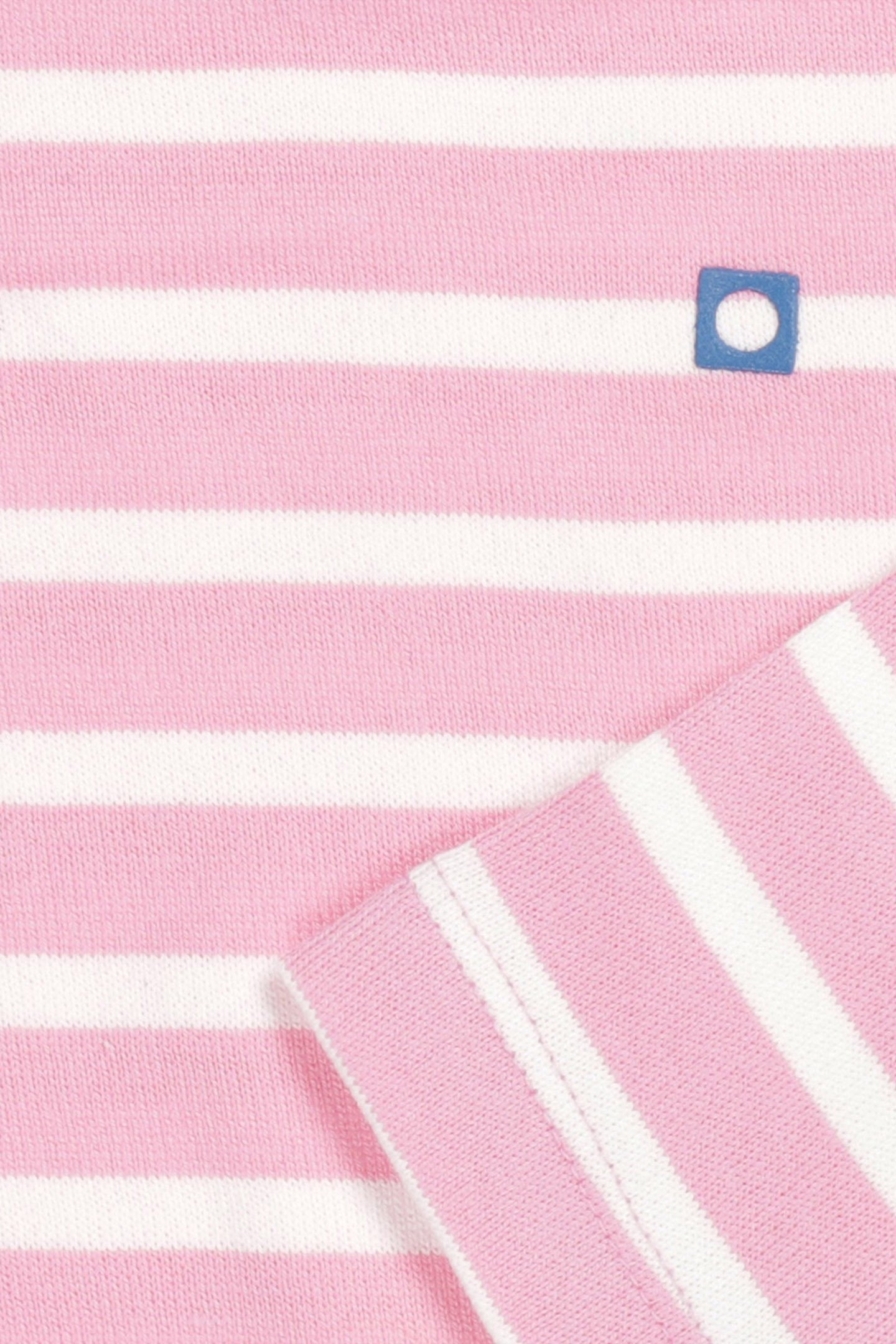 GIRLS SAKURA TODDLER BEGONIA PINK 3