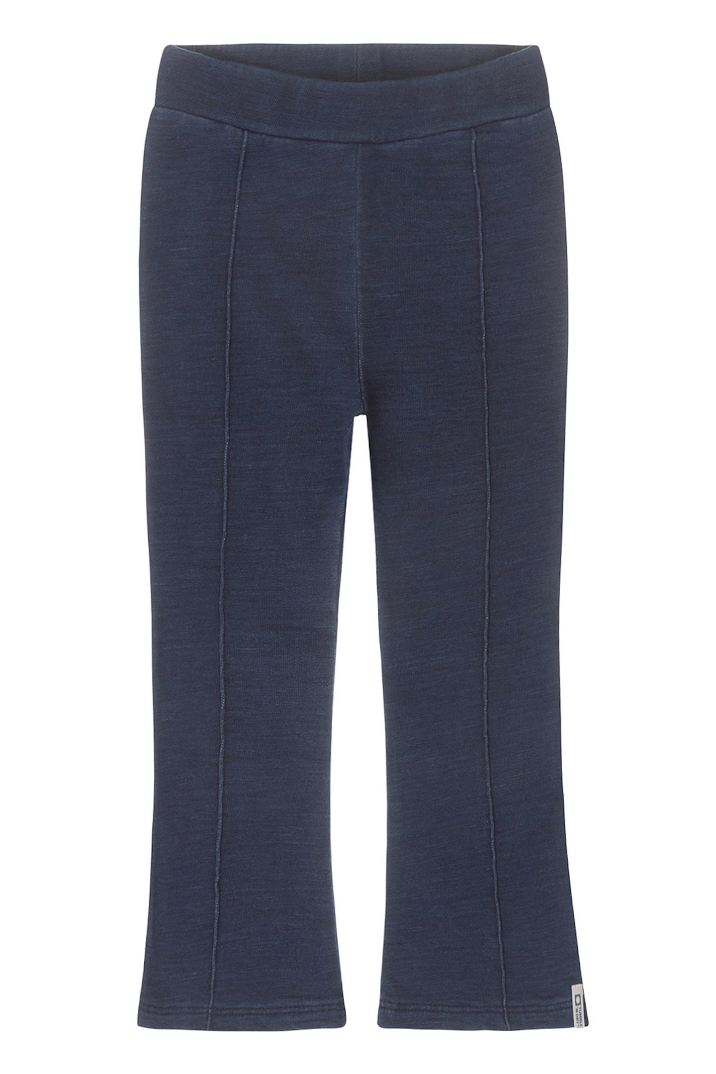 GIRLS MERCI TODDLER INDIGO 1