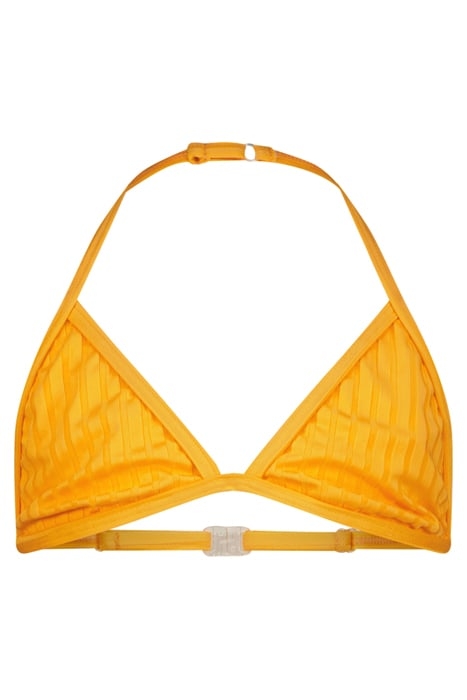 ZOLIMA LIGHT PAPAYA ORANGE 3