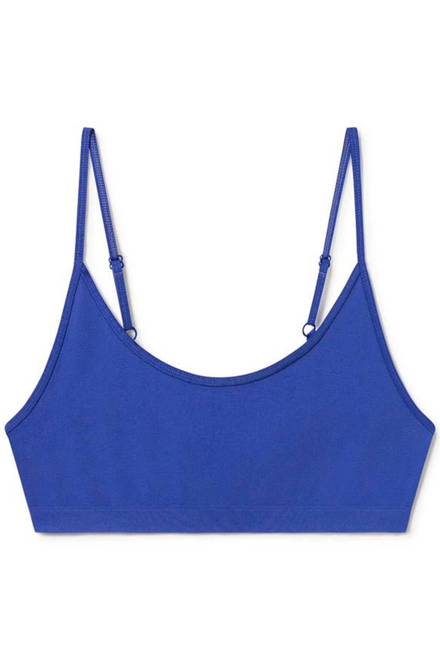 LANGOR - TRUE BLUE 2