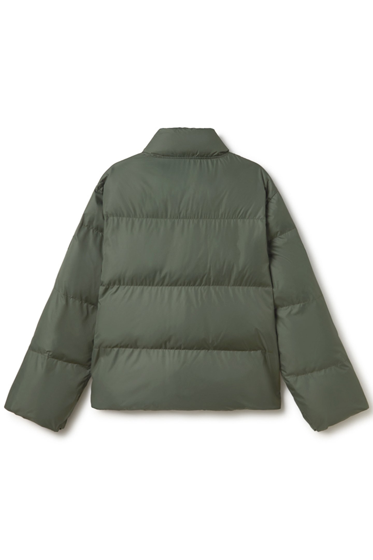 GLENOE - LIGHT KHAKI 2