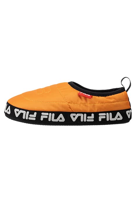 COMFIDER WMN ORANGE PEPPER by FILA