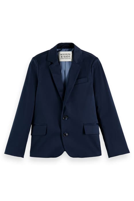 CLASSIC BLAZER NIGHT by Scotch & Soda