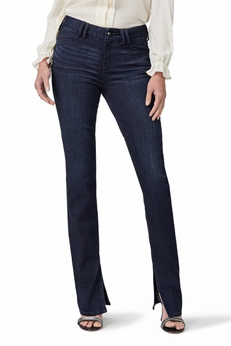 CONSTANCE SKINNY SEAM BLTLPS SOUL by PAIGE