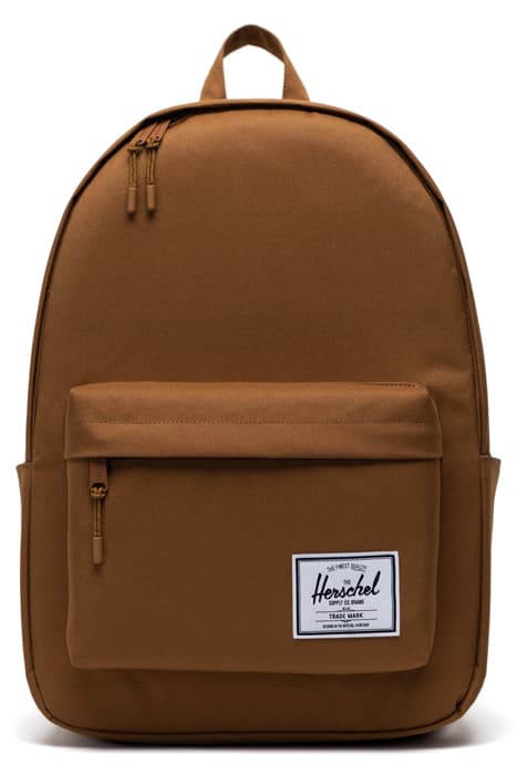 CLASSIC X-LARGE RUBBER by Herschel