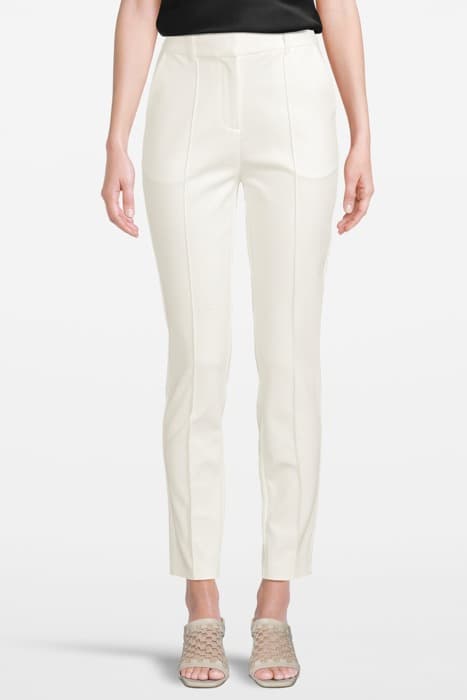 HOLLYWOOD CHINO PANT PALE PEARL by Marciano by Guess