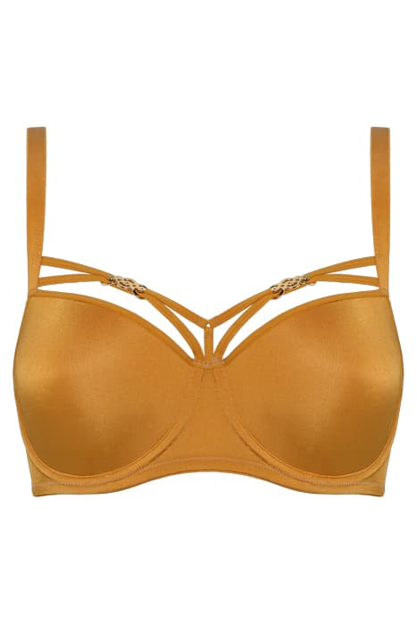 FOREVER SECRET GOLDEN SUNSET by Marlies Dekkers