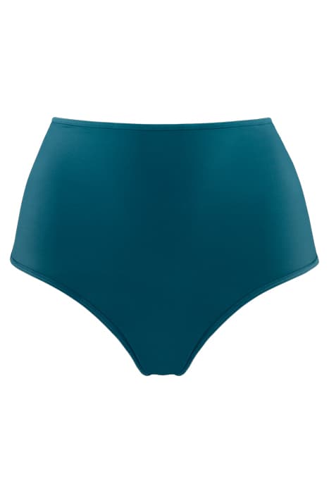 DAME DE PARIS LAGOON BLUE by Marlies Dekkers