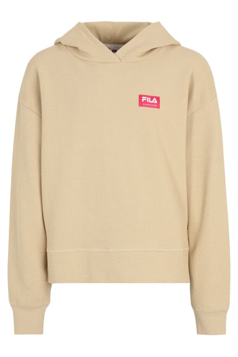 TUEBINGEN HOODY FIELDS OF RYE by FILA