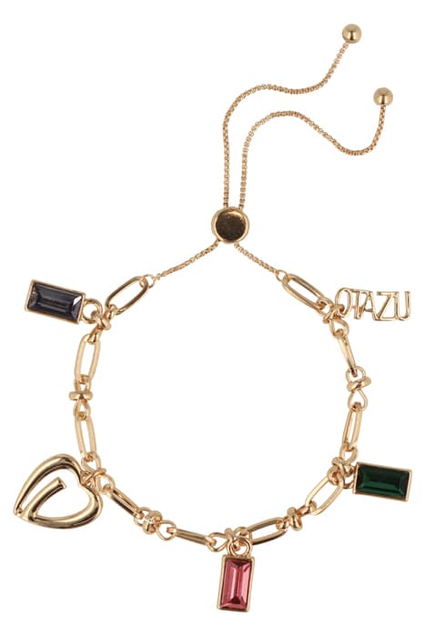 OTAZU FRIEND BRACELET by OTAZU