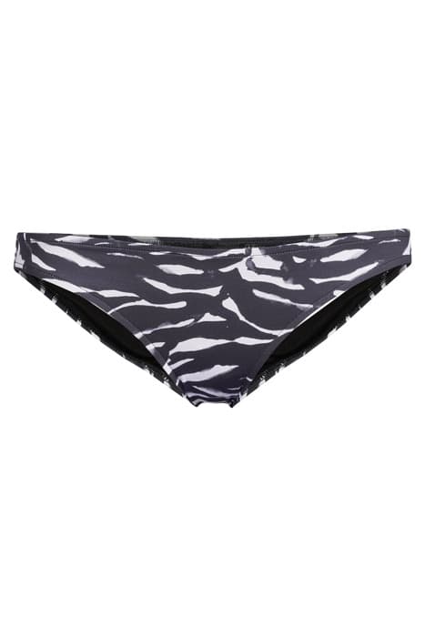 FULL CLASSIC PZ1 ZEBRA BLACK/WHITE by Calvin Klein