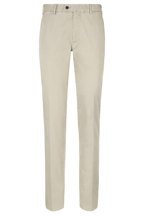 SAND PORTO CHINO by Suitsupply