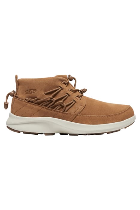 UNEEK CHUKKA TOASTED COCONUT/BIRCH by Keen