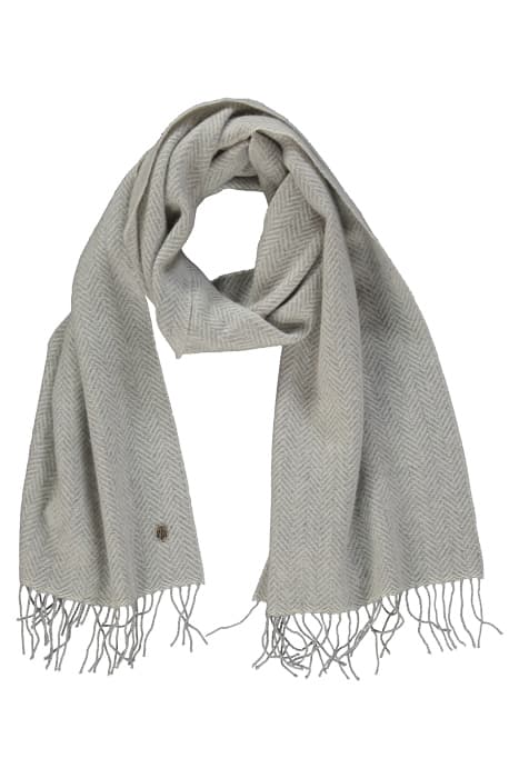 LUX FEMININE SCARF H by Tommy Hilfiger