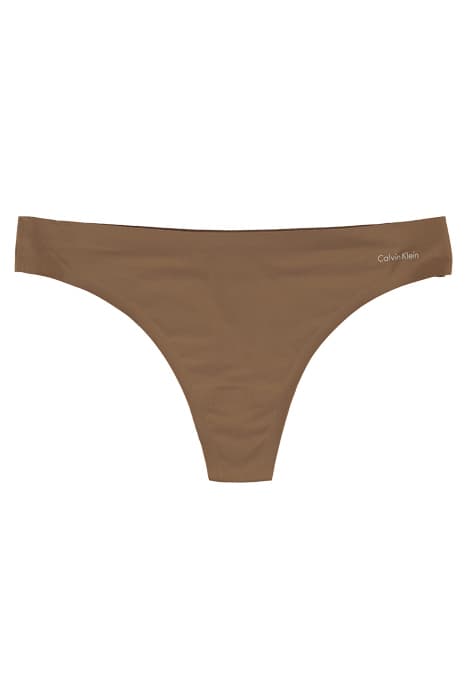 THONG SANDALWOOD by Calvin Klein