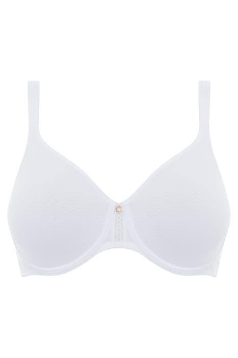 CHIC ESSENTIAL WHITE by Chantelle