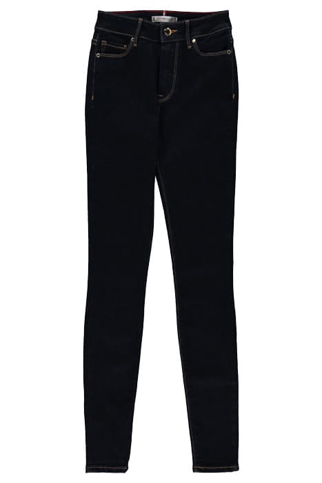 HARLEM ULTRA SKINNY ANIK by Tommy Hilfiger