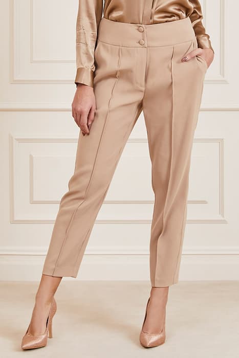 BRENDA PANT BLONDE AMBITION by Marciano by Guess