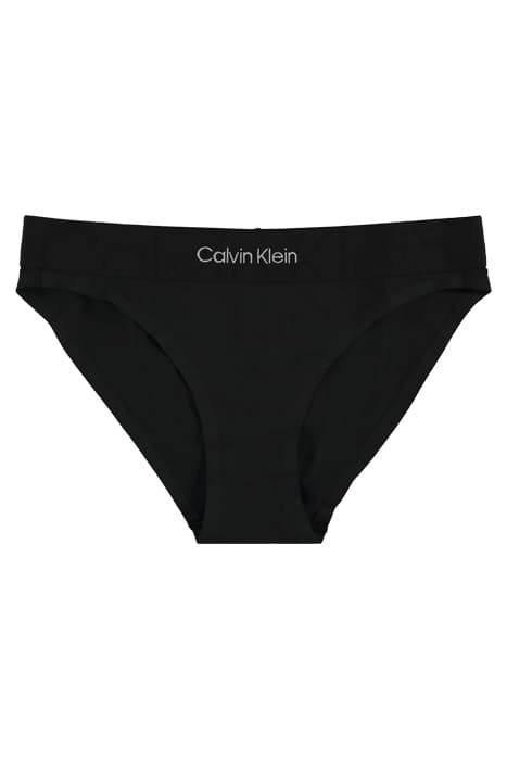 BIKINI BLACK by Calvin Klein