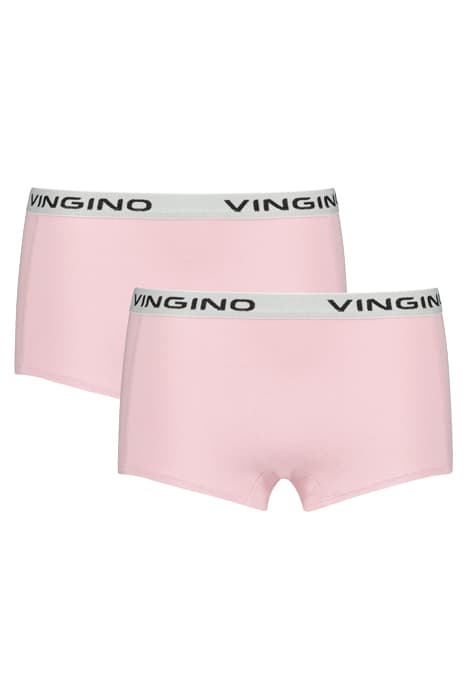 BOXER (2-PACK) FAIRY TALE by Vingino