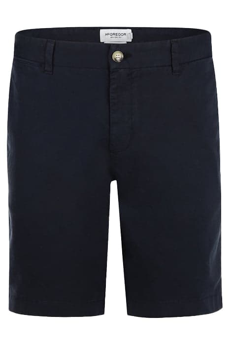 CLASSIC SHORTS GMD NAVY by McGregor