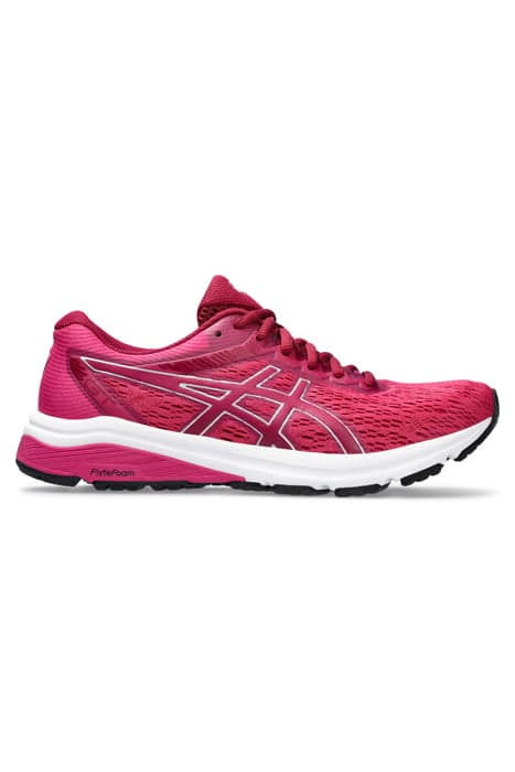 GT-800 by ASICS