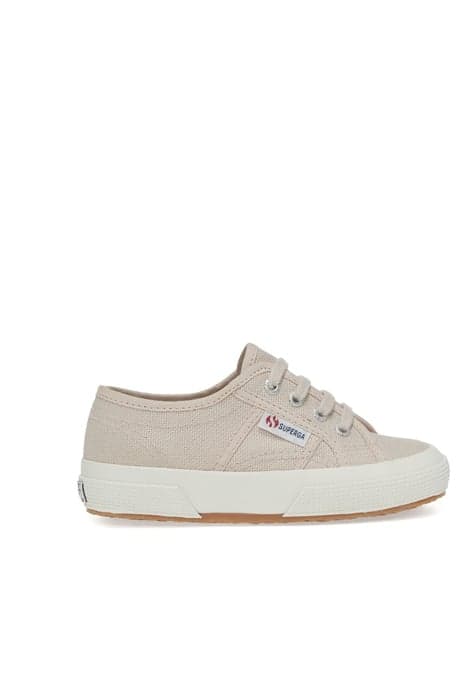 2432 WORKWEAR PINK SKIN FAVORIO by Superga