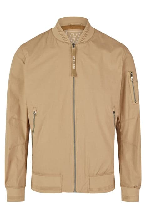 BLOUSON SAND by Hechter Paris