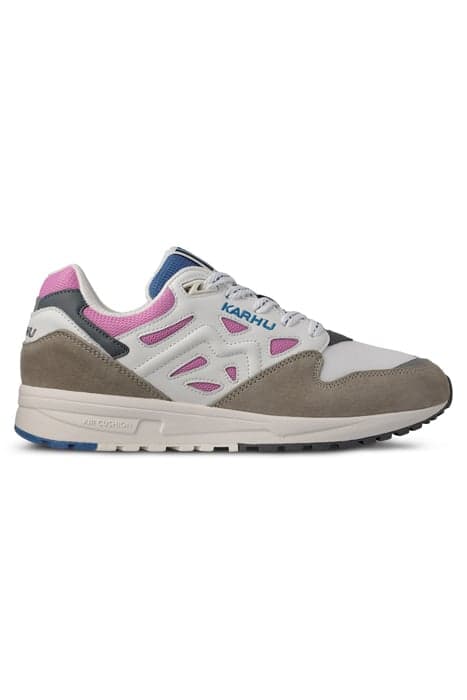 LEGACY 96 ABBEY STONE/ CYCLAMEN GREY by Karhu