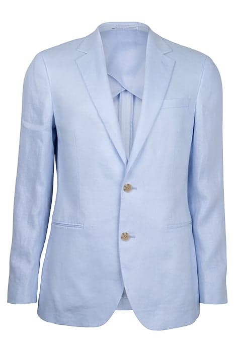 GOSNOLD PALE BLUE by Reiss