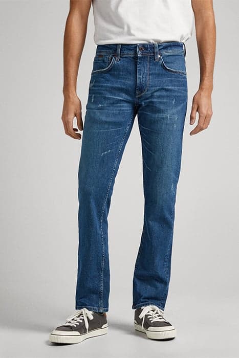 CASH DENIM by Pepe Jeans