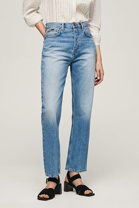 CELYN DENIM by Pepe Jeans