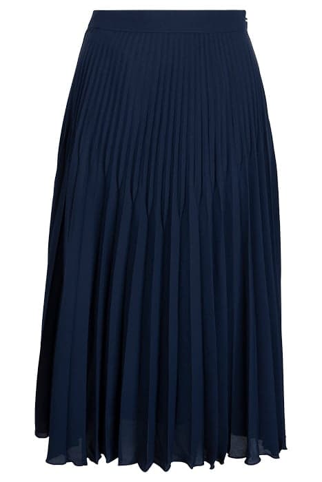 ISSY NAVY by Reiss