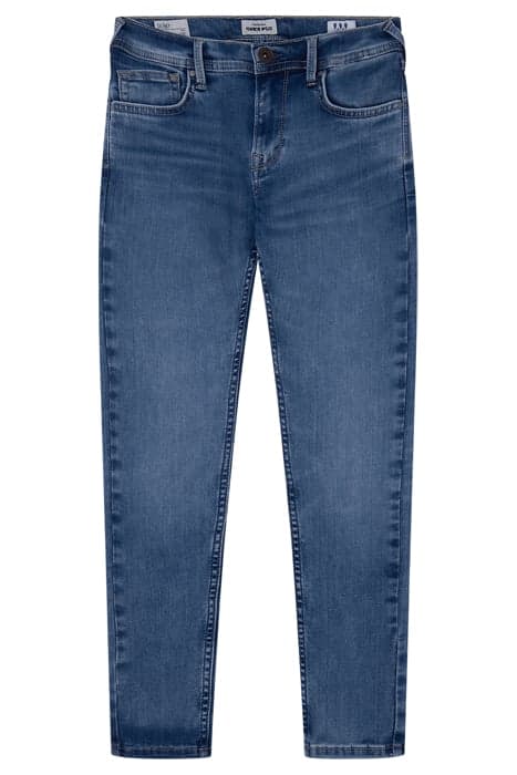 FINLY DENIM by Pepe Jeans