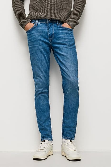 FINSBURY DENIM by Pepe Jeans