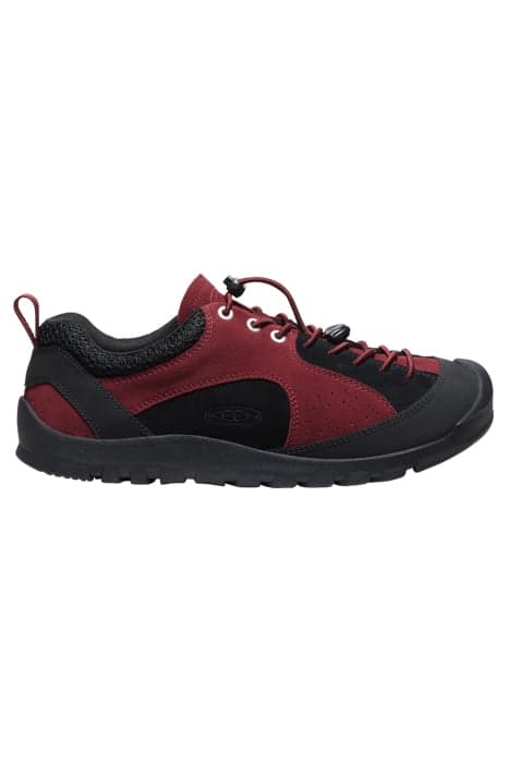 JASPER "ROCKS" SP PHANTASMAL RED by Keen