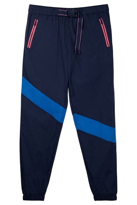 TJW TECHNICAL TRACKP by Tommy Hilfiger