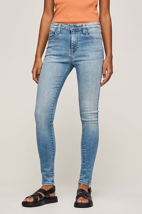 REGENT DENIM by Pepe Jeans