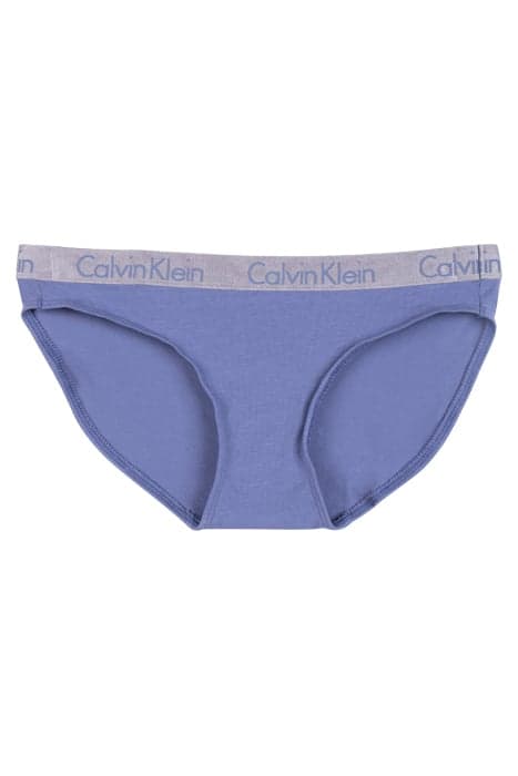 BIKINI FADED VIOLET by Calvin Klein